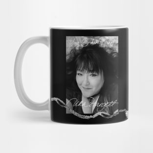 Your Broken Heart Mug